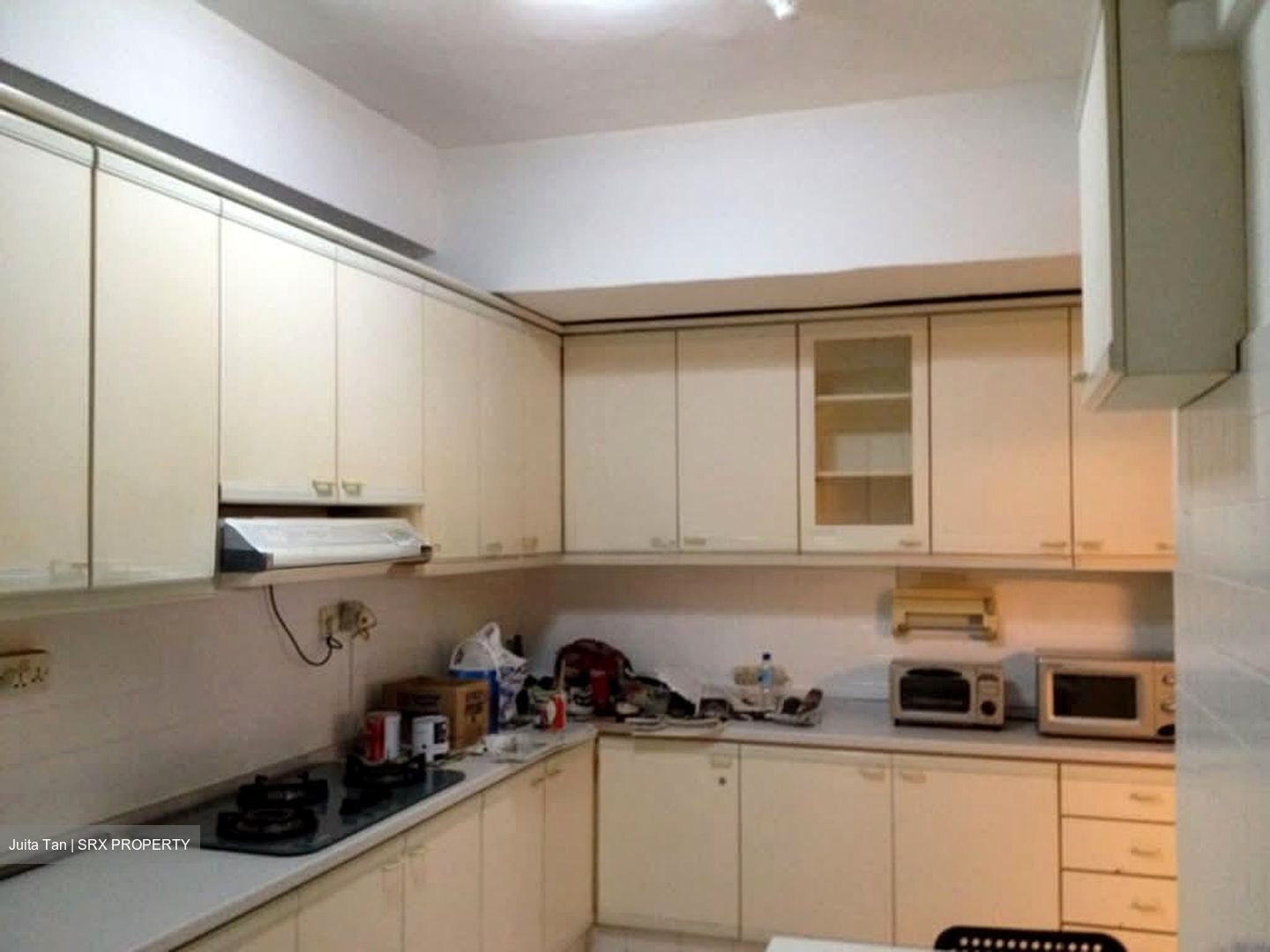 International Plaza (D2), Apartment #527620611
